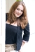 Katrien